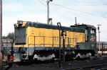 CNW 99